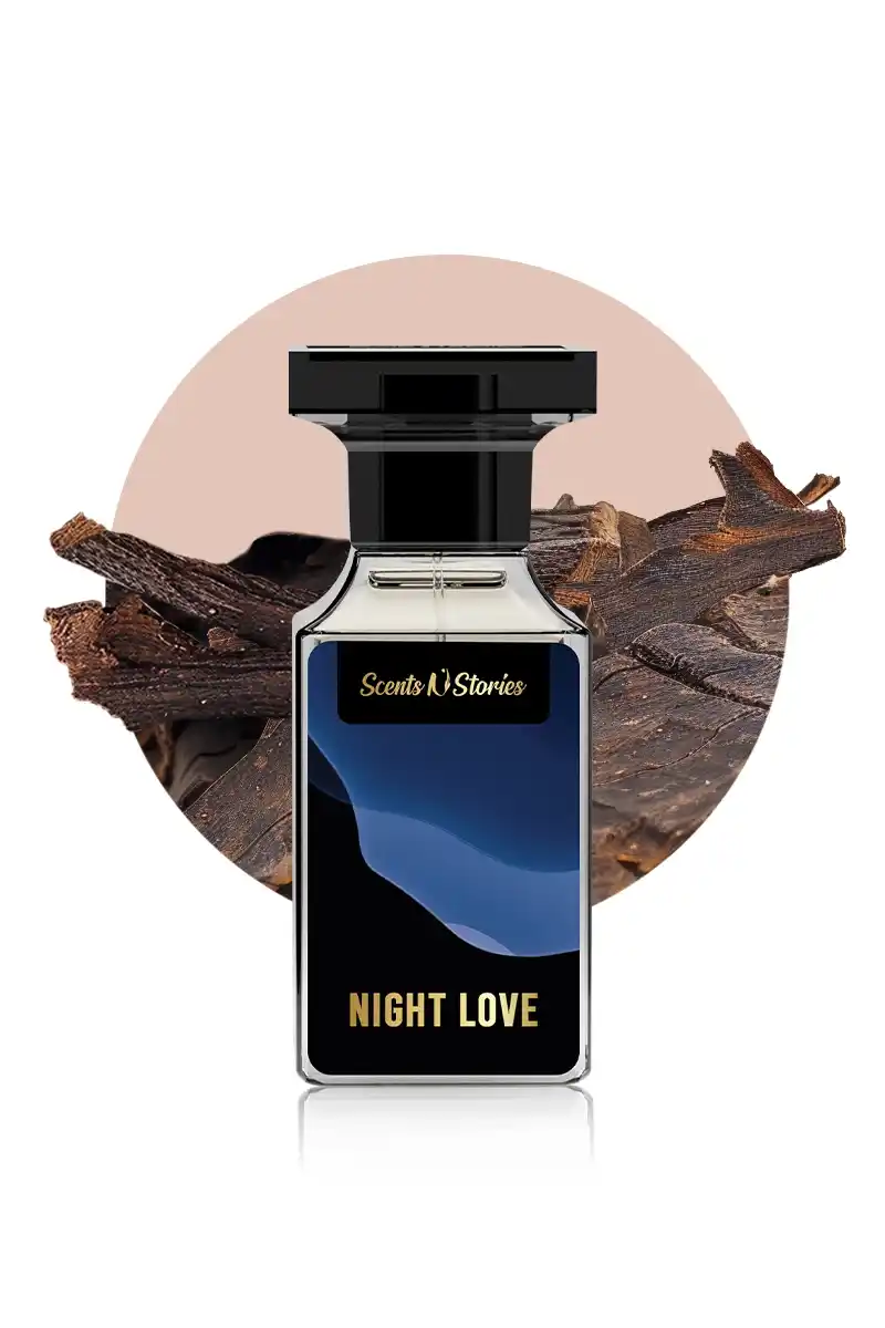Night Love